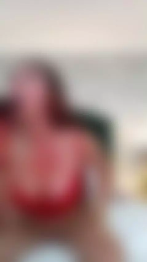 bbc queen looking for more by tayloradamss