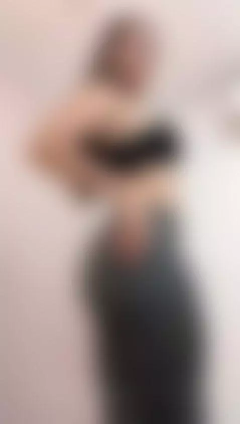 tell the truth. you want to fuck me by tayloradamss