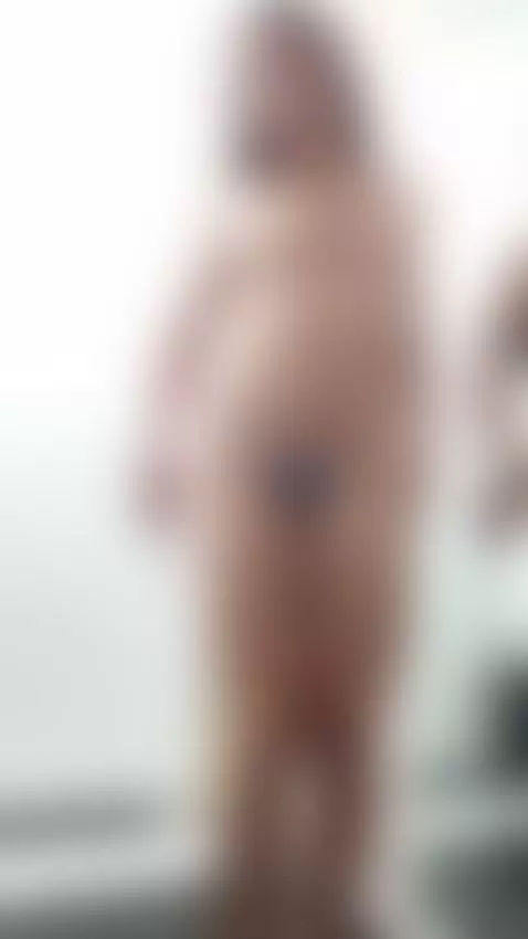 if you like me, tell me... i really apreciate that by tayloradamss