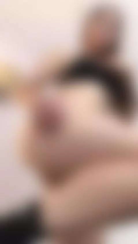 perfect body camwhore girl by tayloradamss