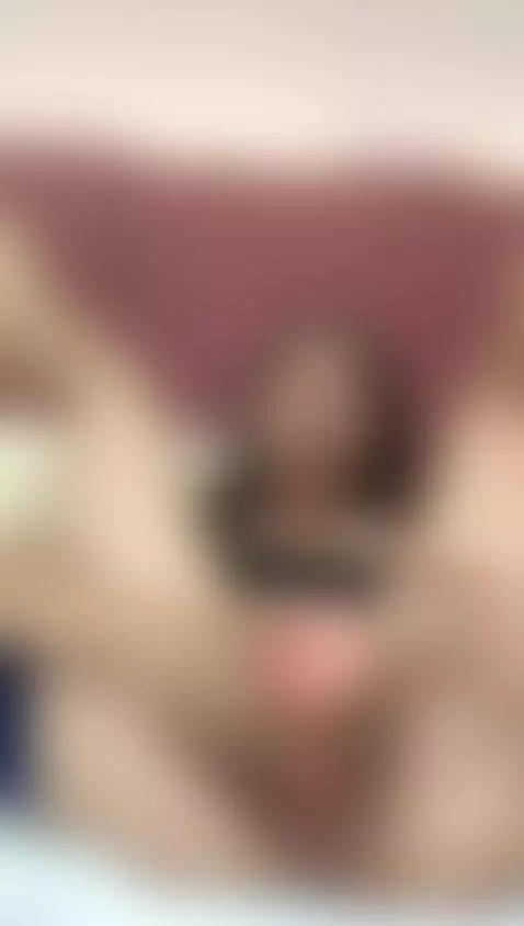 fucking mi tight wet pussy by tayloradamss