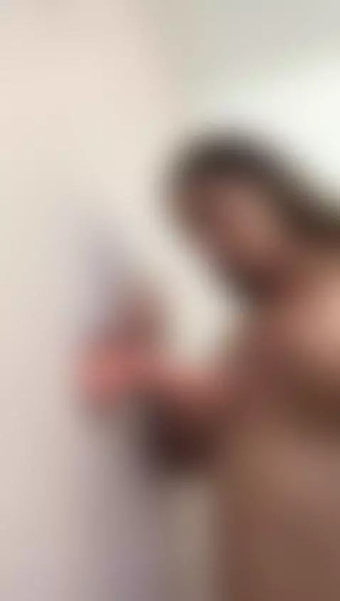 spit a big toy, i guess it will enter easily now by tayloradamss