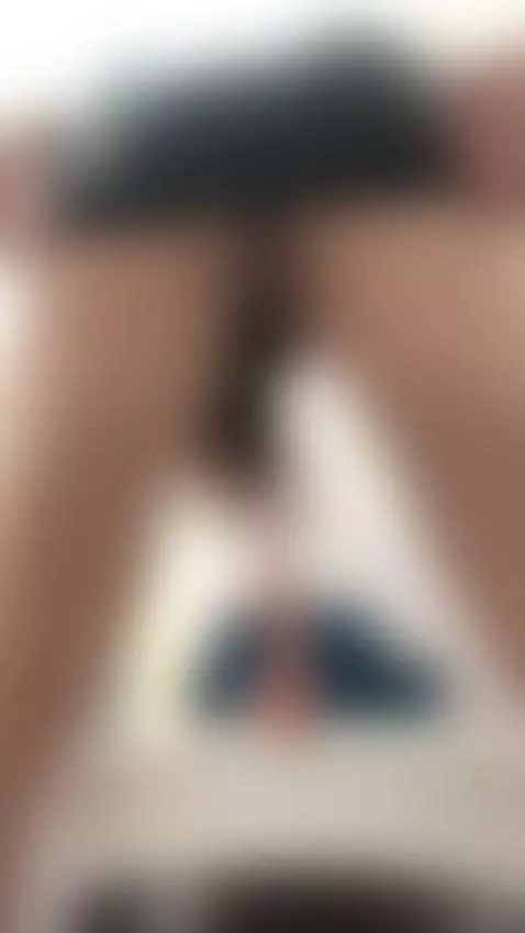 a sneak peek you can get by tayloradamss