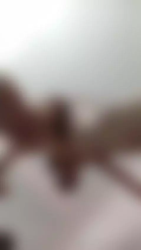 golden shoes, wet pussy by tayloradamss