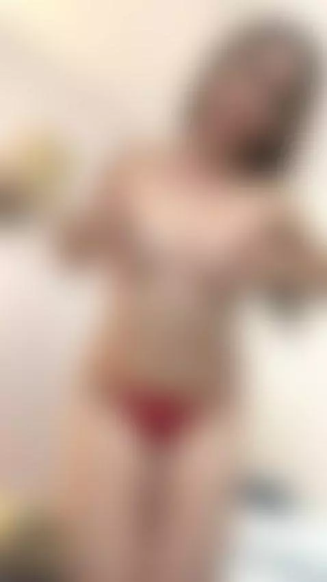 perfect body naughty mind by tayloradamss