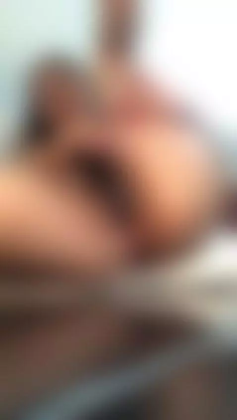 a hardcore pussy play by tayloradamss