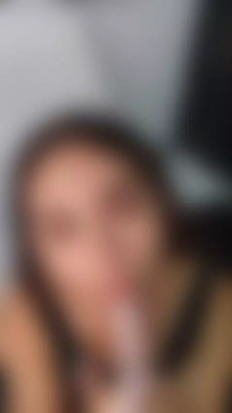 Imagine I'm sucking your cock, do you like it? by tayloradamss