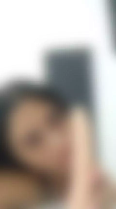 I love leaving it full of saliva by tayloradamss