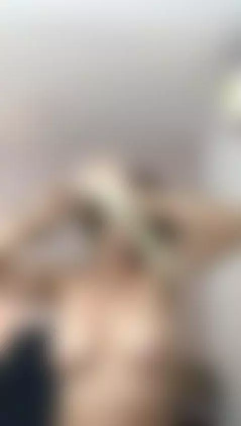 bigboobs, cute, teen18+ by tayloradamss