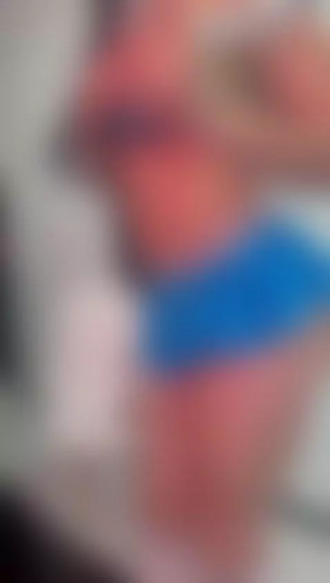 shefuckshim, godpussy, teen18+ by tayloradamss