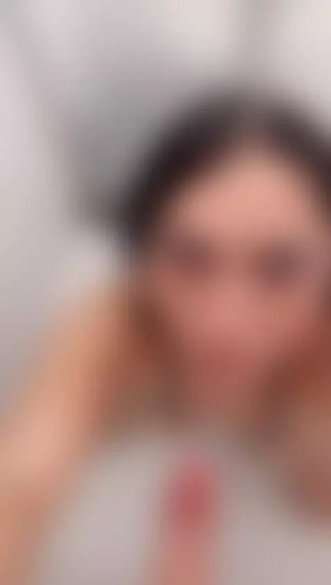 blowjob, tonguefetish, bigdildo by tayloradamss