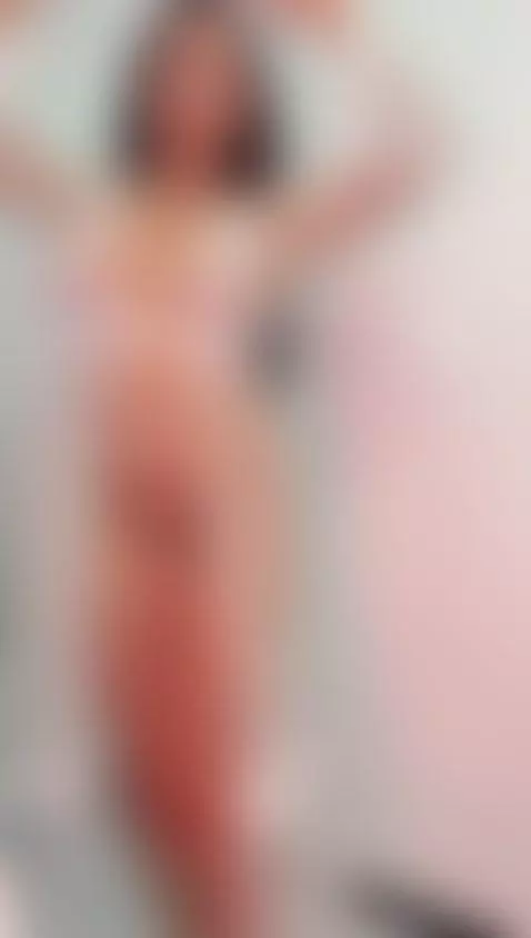 bigass, twerk, porn by tayloradamss