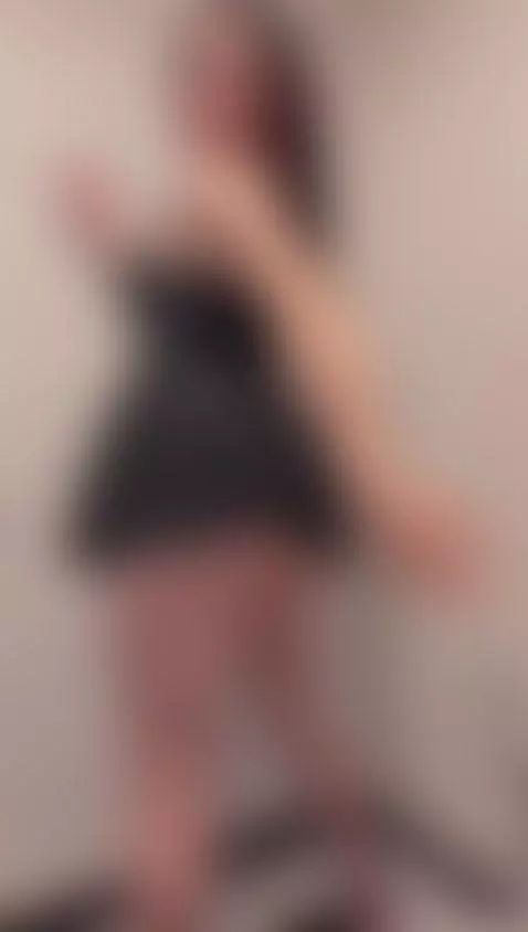 spank, asscute, fit by tayloradamss