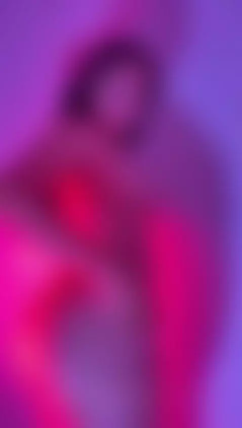 naked, spanks, porn by tayloradamss