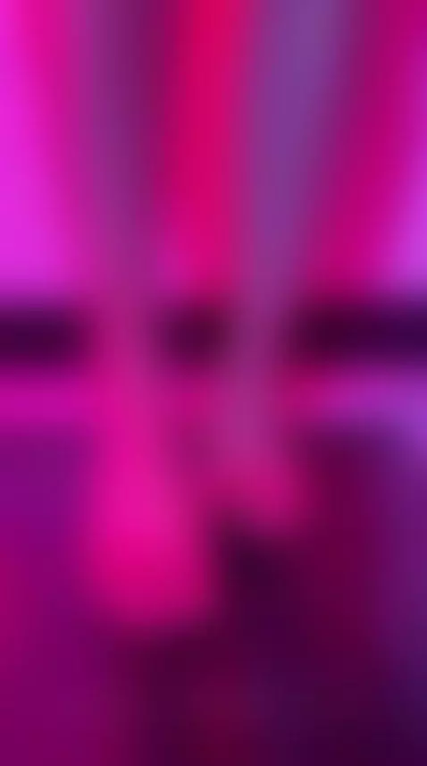 feetfetish, realgirls, oil by tayloradamss