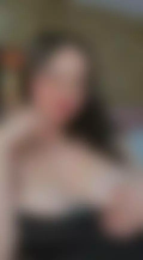 Delicious tits of the young university by agathaasaenz23