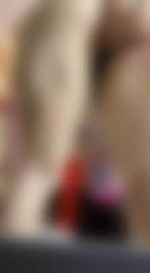 horny young pussy and ass by agathaasaenz23