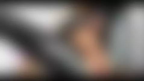 sexy by michelle-ts69