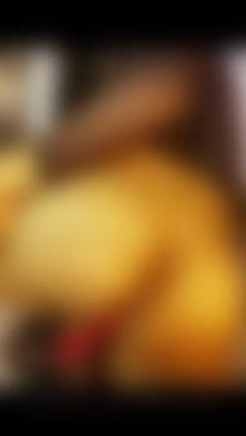 sexy by michelle-ts69