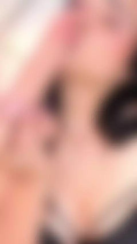 Should I suck you? by brendagarcia