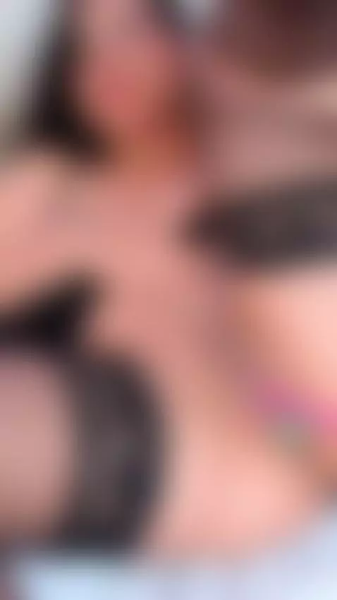 Does this make your cock hard? by brendagarcia