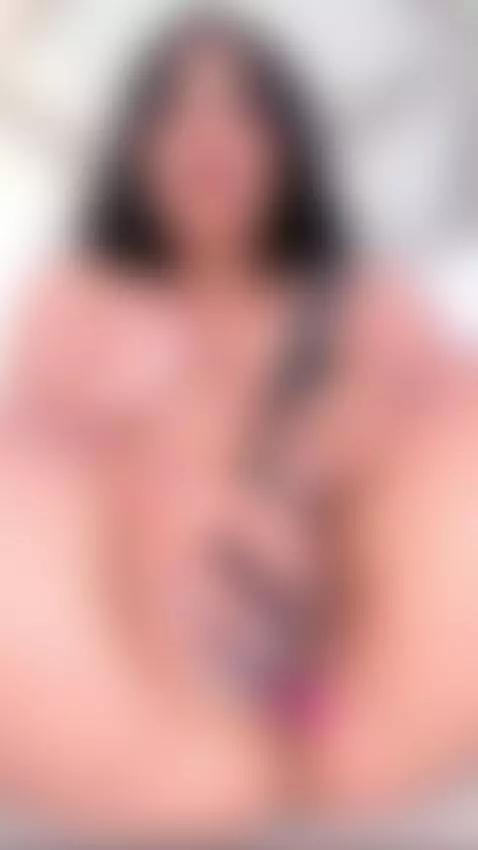 I'm cumming super hard by brendagarcia