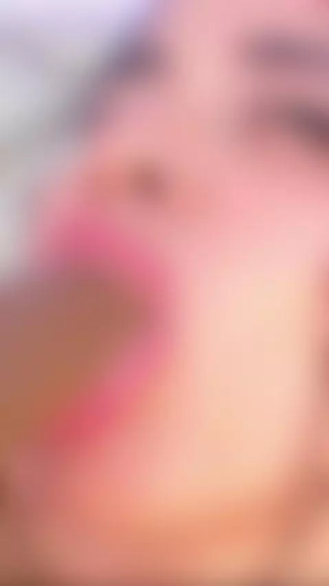 Putting your tongue in the best places for you by brendagarcia