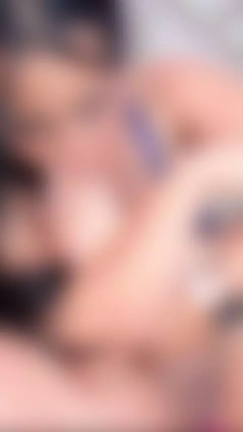 Paws by brendagarcia