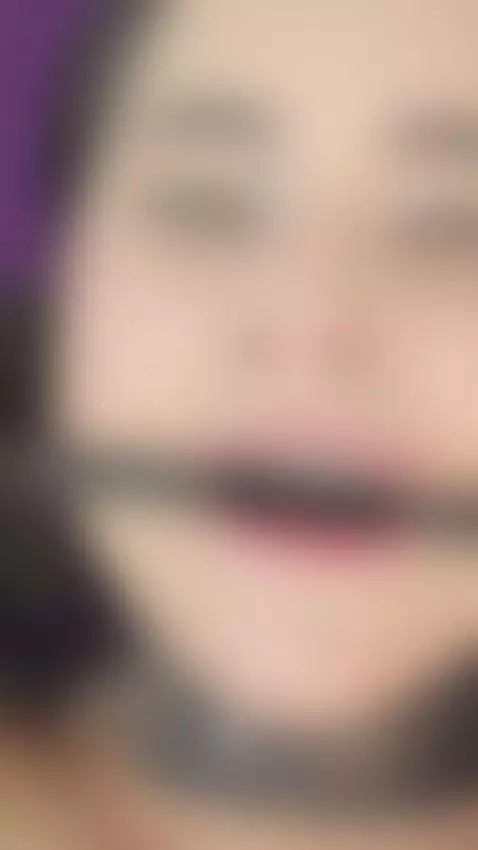 Give me hard by brendagarcia