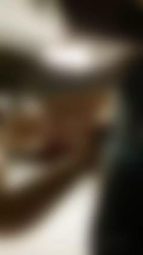 she likes my hard cock by asmodeo555