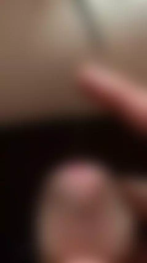 syrup, do you want? by asmodeo555