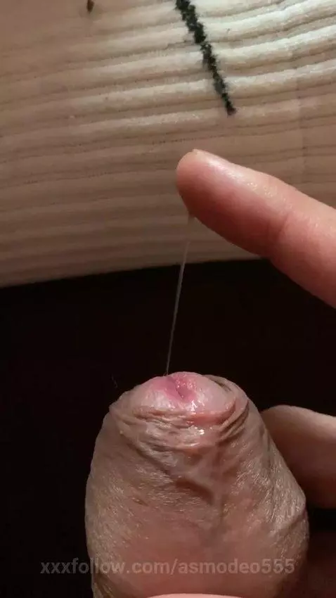 syrup, do you want? by asmodeo555