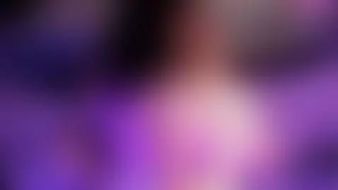 mamada, wet, blowjob by charlotte0011