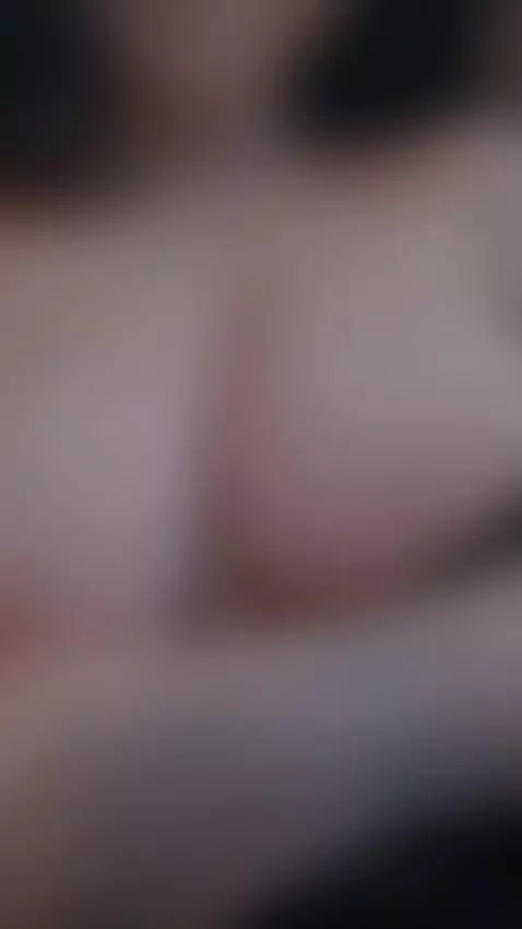 tetas, boob, tattoo by charlotte0011