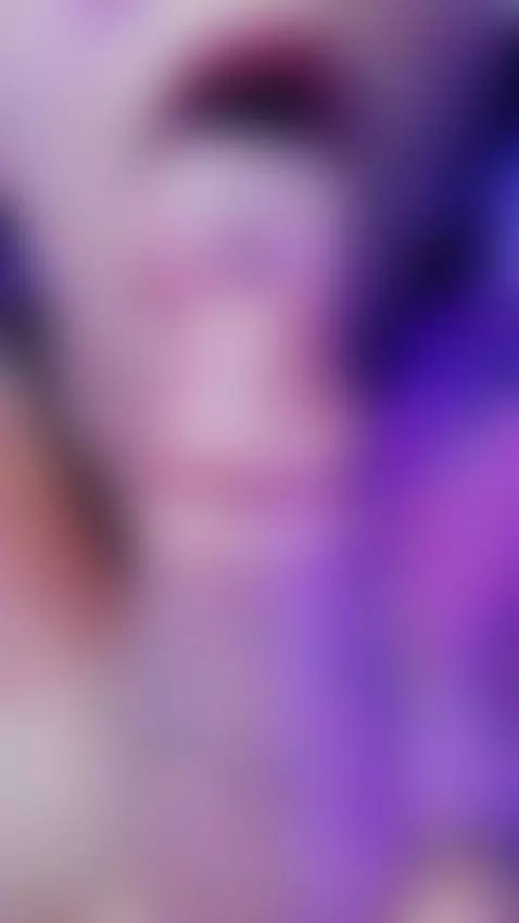 Video by charlotte0011