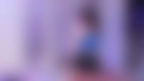 I want to feel how you explode within me🔥🥵 by ambarparker