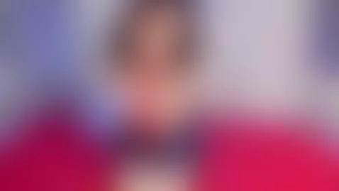 Hello my baby, I'm playing while I see you  🥵🤤 by ambarparker