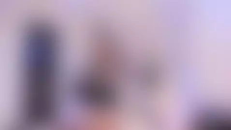 I want to show you everything I have here below love 🥵🔥 by ambarparker