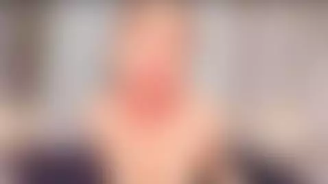 Come and fuck so hard my pussy. by ambarparker