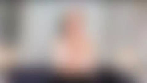 Do you let me try your sweet milk drink? by ambarparker