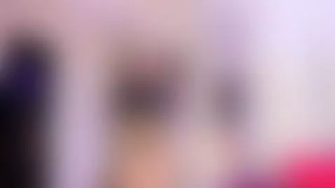 I want to make a special show for you? 🥵🔥 by ambarparker