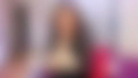 Come fuck my wet pussy so hard. by ambarparker