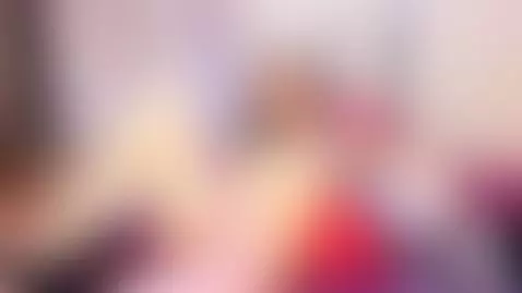 Come fuck my wet pussy so hard. by ambarparker