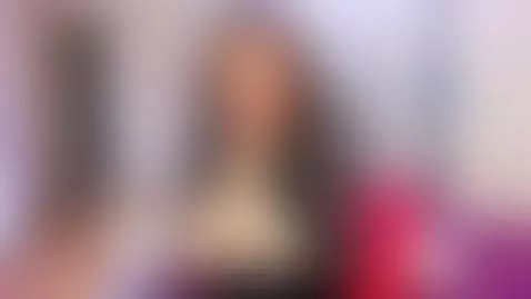 I want to feel your delicious cock in my mouth. by ambarparker