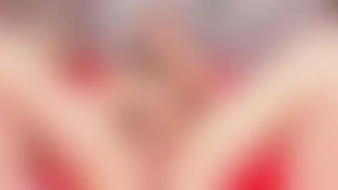 Fill me with milk and pleasure my burning pussy 😈💦 by ambarparker