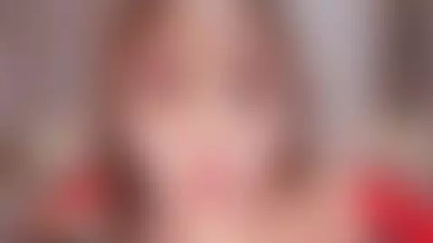 Come and feel my saliva travel your cock and fill me with mi... by ambarparker