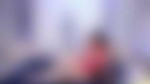 so naughty and kinky I can show you my world full of lust 😈 by ambarparker