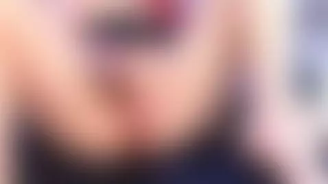 come and fuck me and fill me with pleasure😈 by ambarparker