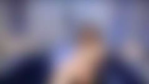 Hot Latina wants you to suck the sexy tits✨🥵 by ambarparker