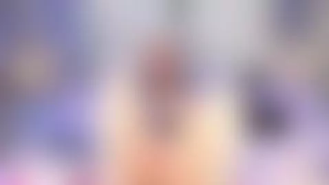 I want to see me on your face on your face🔥💦 by ambarparker